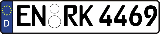 EN-RK4469