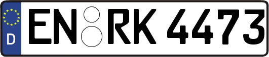 EN-RK4473