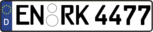 EN-RK4477