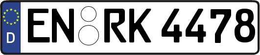 EN-RK4478