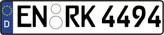 EN-RK4494