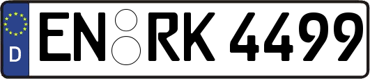EN-RK4499