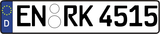 EN-RK4515