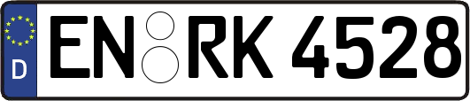 EN-RK4528