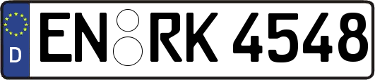 EN-RK4548