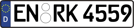 EN-RK4559