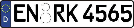 EN-RK4565