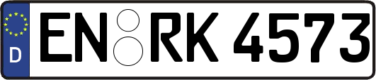 EN-RK4573