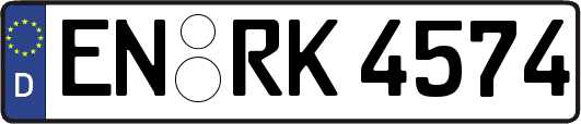 EN-RK4574
