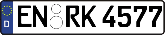 EN-RK4577