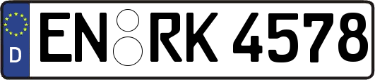 EN-RK4578