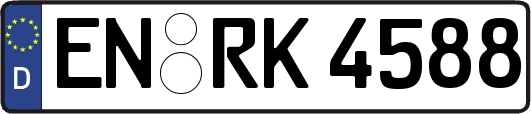 EN-RK4588