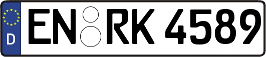 EN-RK4589