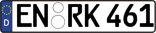 EN-RK461
