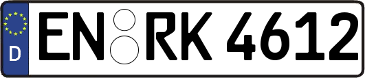 EN-RK4612