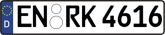 EN-RK4616