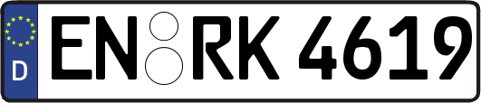 EN-RK4619