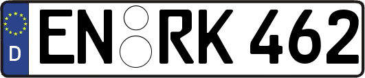 EN-RK462