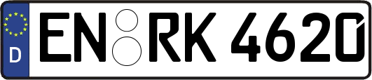 EN-RK4620