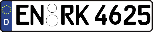 EN-RK4625