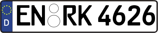 EN-RK4626