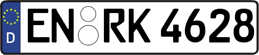 EN-RK4628