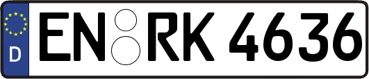 EN-RK4636