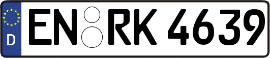 EN-RK4639
