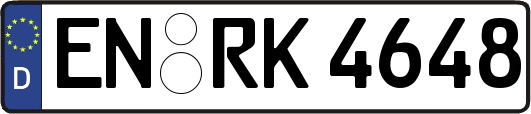 EN-RK4648