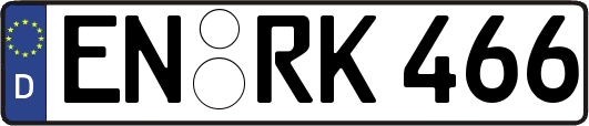 EN-RK466