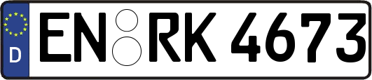 EN-RK4673
