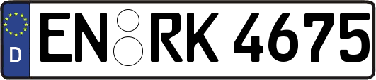 EN-RK4675