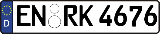 EN-RK4676