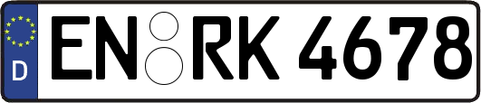 EN-RK4678