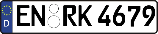 EN-RK4679
