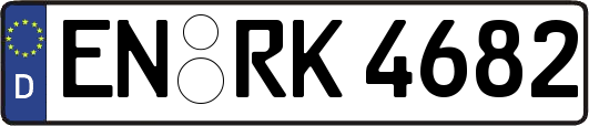 EN-RK4682