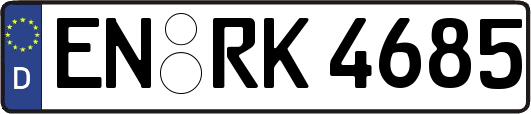 EN-RK4685