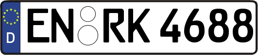 EN-RK4688