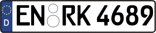 EN-RK4689