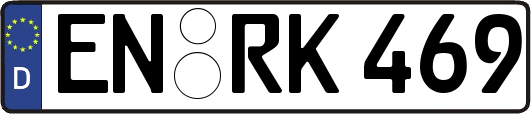 EN-RK469