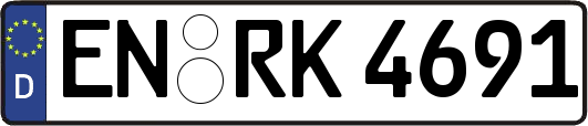 EN-RK4691
