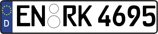EN-RK4695
