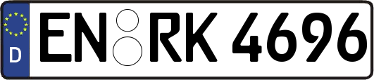 EN-RK4696
