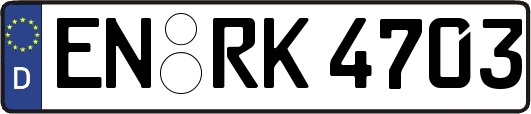 EN-RK4703