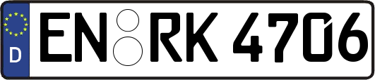 EN-RK4706