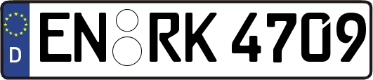 EN-RK4709