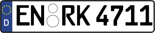 EN-RK4711
