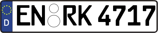 EN-RK4717