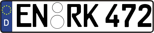EN-RK472