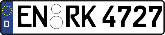 EN-RK4727